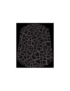 es::Pintura Citadel Technical: Mordant Earth (Technical)