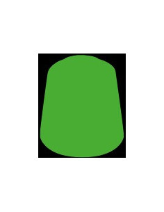 es::Pintura Citadel Technical: Tesseract Glow (Technical)