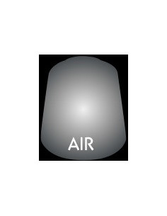 es::Pintura Citadel Air: Leadbelcher (Air)