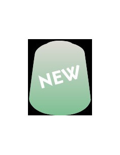 es::Pintura Citadel Shade: Kroak Green (Shade)