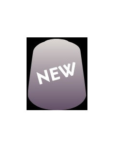 es::Pintura Citadel Shade: Targor Rageshade (Shade)