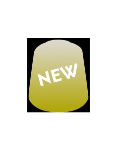 es::Pintura Citadel Shade: Mortarion Grime (Shade)