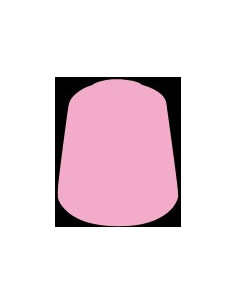 es::Pintura Citadel Layer: Fulgrim Pink (Layer)