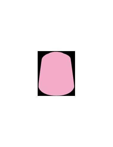 es::Pintura Citadel Layer: Fulgrim Pink (Layer)