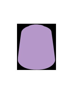 es::Pintura Citadel Layer: Dechala Lilac (Layer)