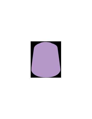 es::Pintura Citadel Layer: Dechala Lilac (Layer)