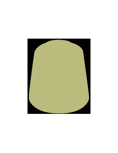 es::Pintura Citadel Layer: Krieg Khaki (Layer)