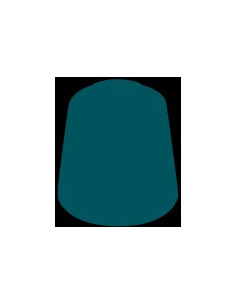 es::Pintura Citadel Layer: Sons of Horus Green (Layer)