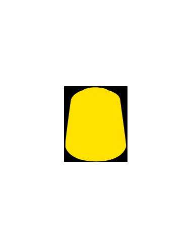 es::Pintura Citadel Layer: Phalanx Yellow (Layer)