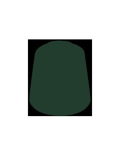 es::Pintura Citadel Layer: Vulkan Green (Layer)