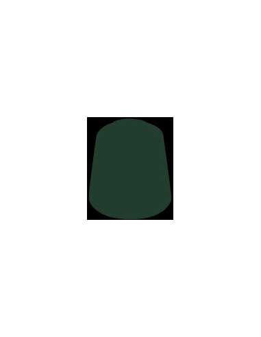 es::Pintura Citadel Layer: Vulkan Green (Layer)