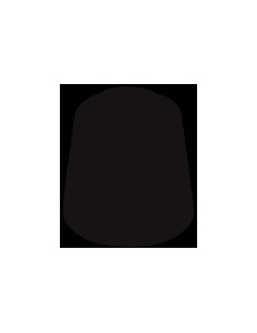 es::Pintura Citadel Base: Corvus Black (Base)