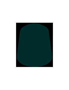 es::Pintura Citadel Base: Lupercal Green (Base)