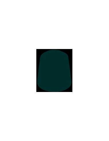 es::Pintura Citadel Base: Lupercal Green (Base)