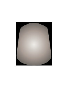 es::Pintura Citadel Base: Iron Hands Steel (Base)