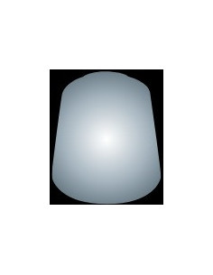 es::Pintura Citadel Base: Grey Knights Steel (Base)