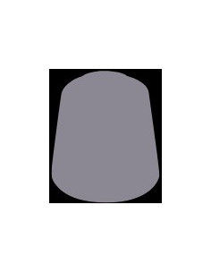 es::Pintura Citadel Layer: Slaanesh Grey (Layer)