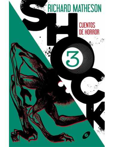 es::Shock 03