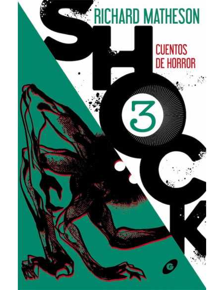 es::Shock 03