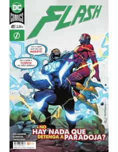 es::Flash 63/ 49