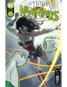 es::DC contra vampiros 03 de (14)