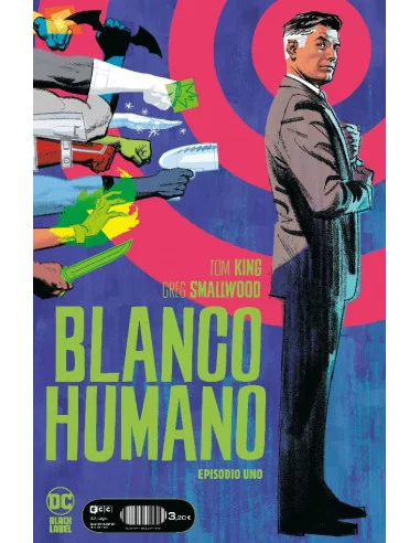 es::Blanco humano 01 (de 13)