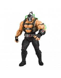 es::DC Collector Figura Megafig Bane 30 cm