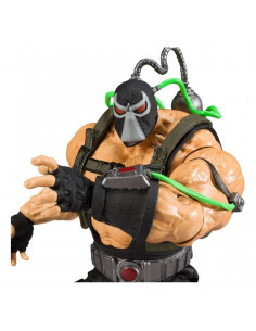 es::DC Collector Figura Megafig Bane 30 cm 2