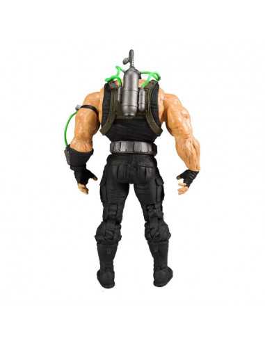 es::DC Collector Figura Megafig Bane 30 cm