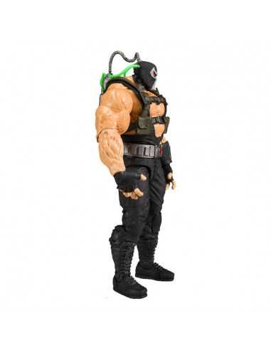 es::DC Collector Figura Megafig Bane 30 cm