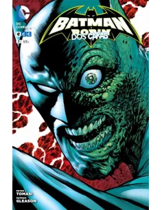 es::Batman y Robin 07