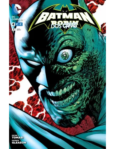 es::Batman y Robin 07