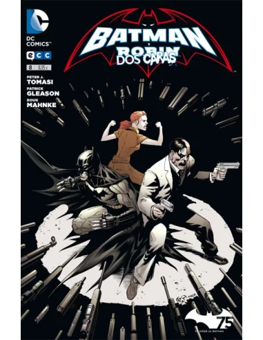 es::Batman y Robin 08