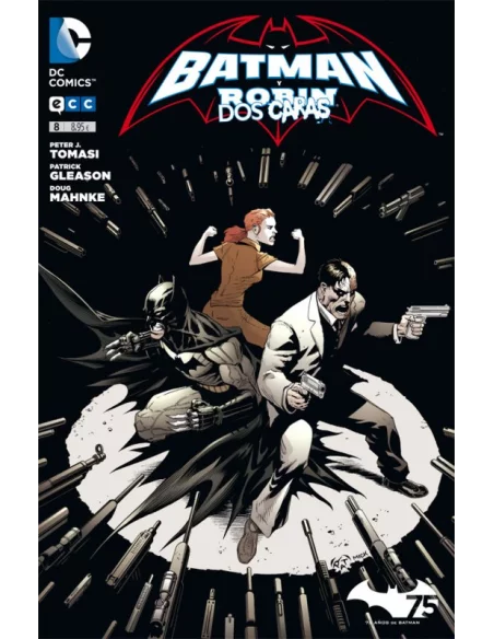 es::Batman y Robin 08