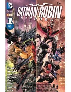 es::Batman y Robin Eternos 01