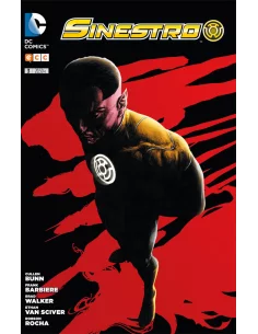 es::Sinestro 03