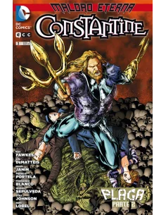 es::Constantine 03