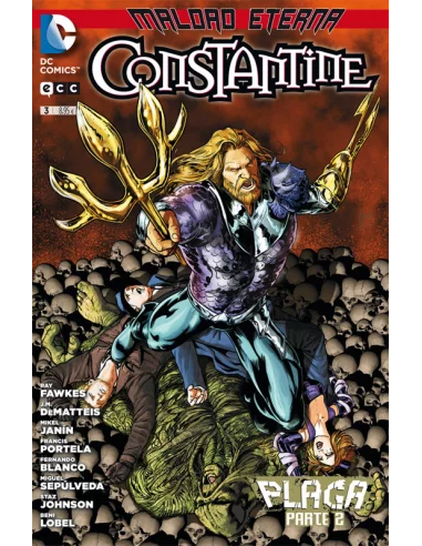 es::Constantine 03