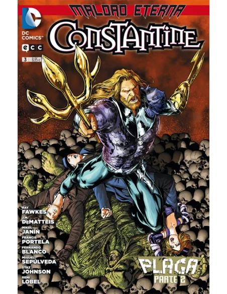 es::Constantine 03