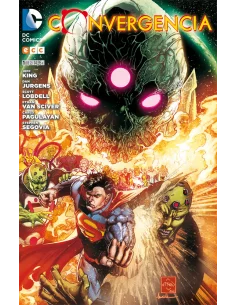 es::Convergencia 1 (de 2)