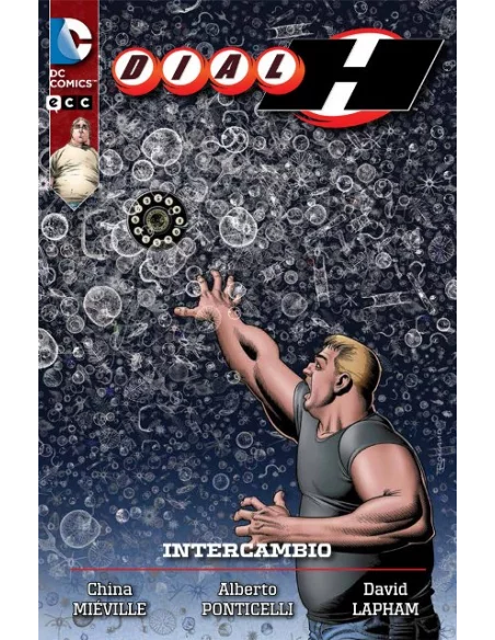 es::Dial H 02: Intercambio