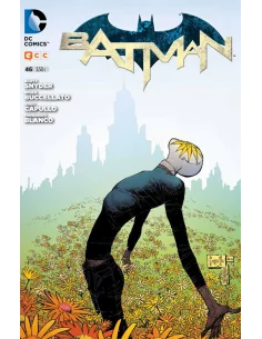 es::Batman 46