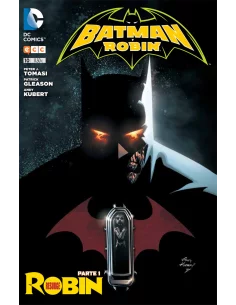 es::Batman y Robin 10