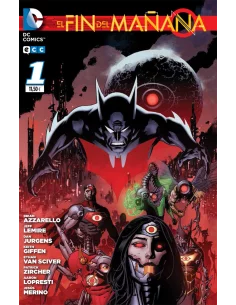 es::El fin del mañana 01