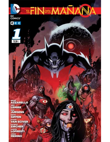 es::El fin del mañana 01