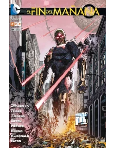 es::El fin del mañana 10