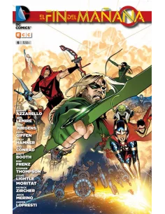 es::El fin del mañana 06