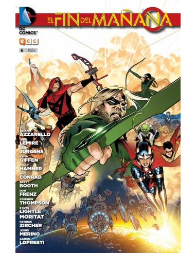 es::El fin del mañana 06