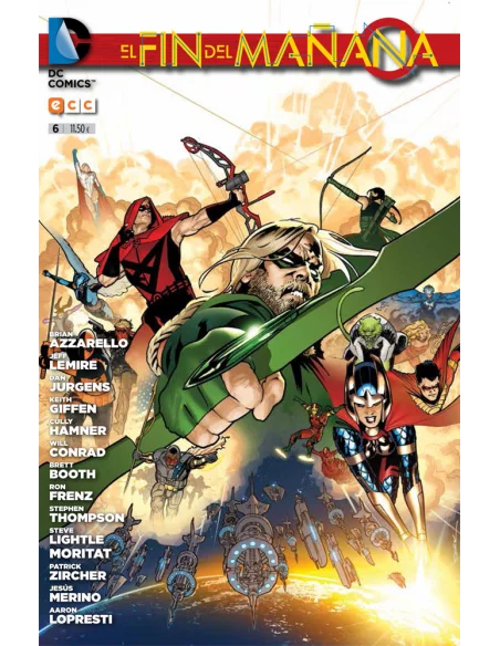 es::El fin del mañana 06