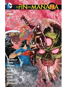 es::El fin del mañana 07